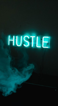 Motivation (12)