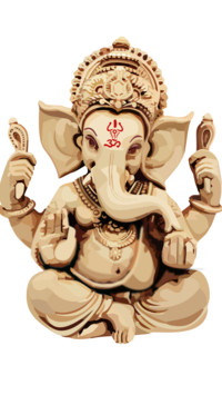 Ganesha (7)