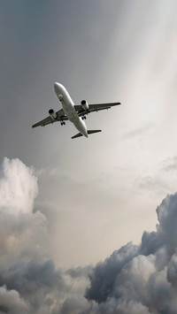 Ten Questions and Ten Answers to the China Eastern Airlines
