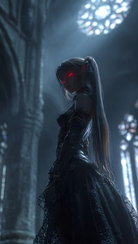 Shadow Weaver.jpg