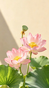 不负盛夏，不负时光