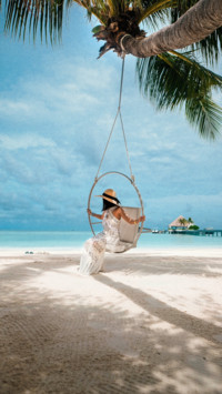 Travel The World B2 (14)