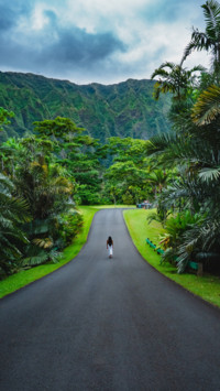 Travel The World B2 (7)