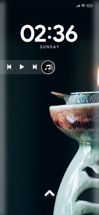 Spiritual3
