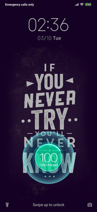 Typography_3MDP