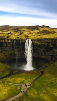 Iceland (1)