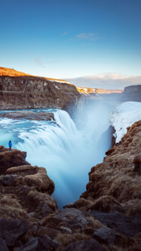 Iceland (12)