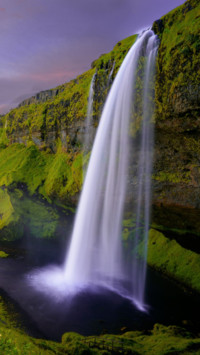 Iceland (16)