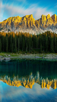 Symmetry in Photography 8