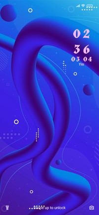3D Abstract 2_3MDS