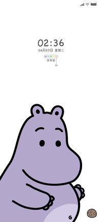 卖萌小可爱