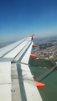 landing-0097