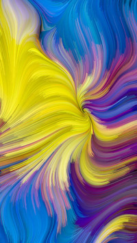 Color line72