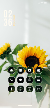Minimal_4