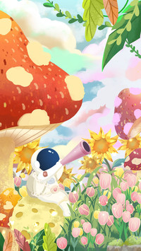 Unveiled growth 3