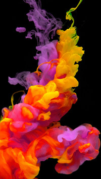 boom (3)