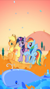 pinky-pony-dolph