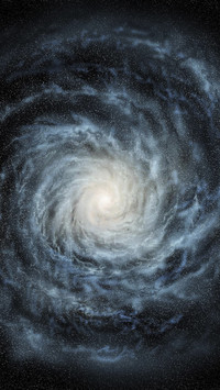 Different Galaxy 9