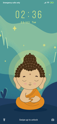 BuddhaInMountains_3MDP