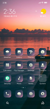 Classic_color