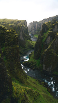 Iceland (8)
