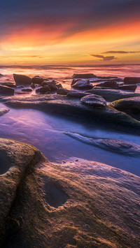 Top 10 Most Beautiful Islands in China 78
