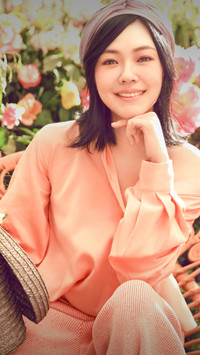 小S