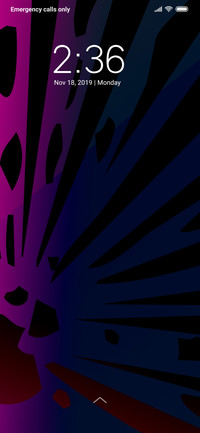 Stone fall_DWM3