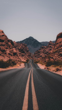 Road Trip (2)