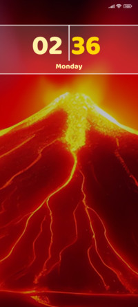 Inferno Summit