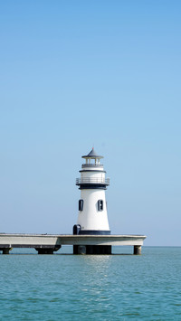 Recommended Tourist Attractions in Zhuhai 3