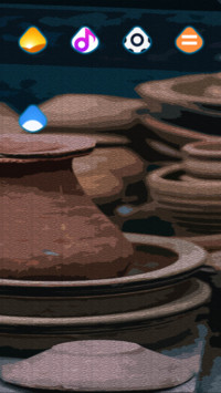 POTTERY_DWM19