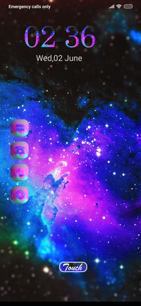 Space Ten