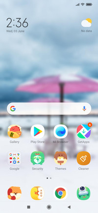 Official MIUI Theme_13_2020-02-06_19:01:49