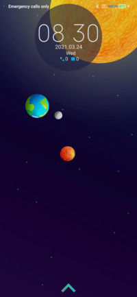Solar