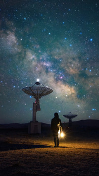 Taboos of love in the twelve constellations 83