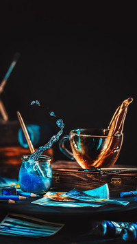 绿皮书