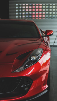 Supercars B1 (2)