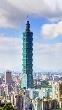 建筑景观-锐景创意