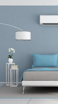 6 how to open air conditioning in summer