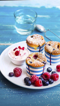 cup cake5