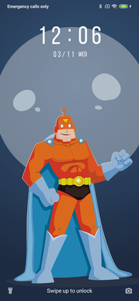 Heroes_3MDP