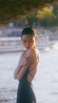 奚梦瑶
