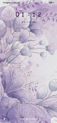 PurpleFloral_3MDP
