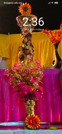 Bookey Flowers_DWM2