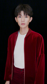 TFBOYS友情满满