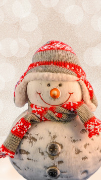 snowman (3)
