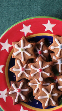 Christmas (3)