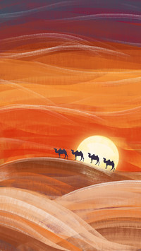 India-landscape