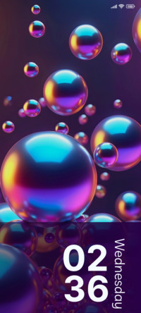 Sphere Ai